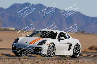 media/Jan-19-2025-PCA San Diego (Sun) [[ec43c3e818]]/3-Orange Group/Session 3 (Turn 4 Tree of Life)/